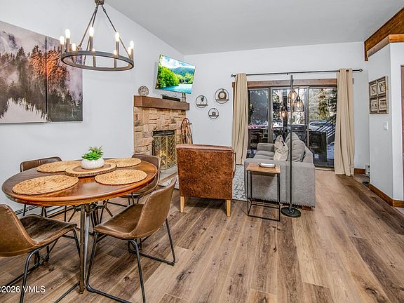 2nd image of 165 Gopher Rd #E27