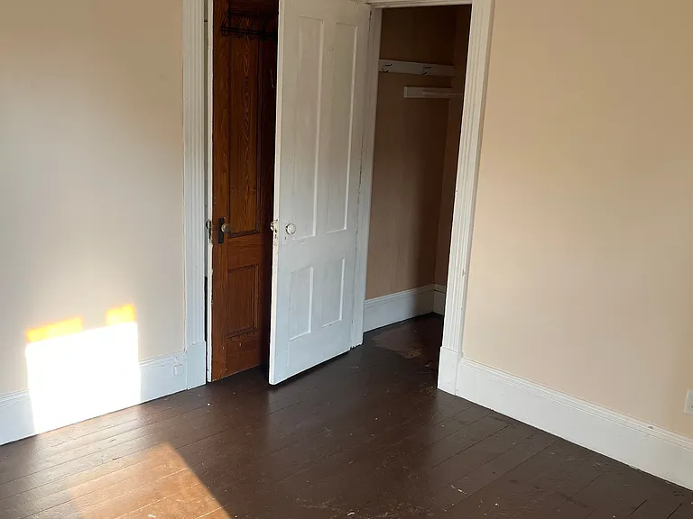 23 Buffalo St #23 — Photo 10