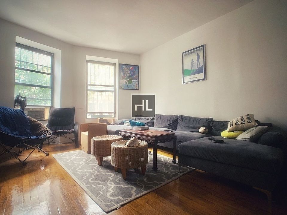 1st image of 525 5th St APT 1R