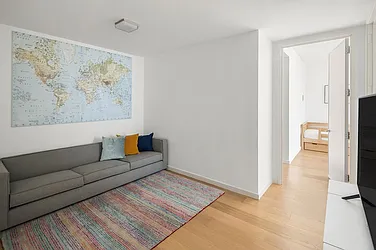 Rented by Nest Seekers International