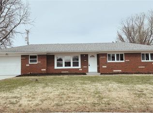 109 Elizabeth Dr, Belleville, IL 62226