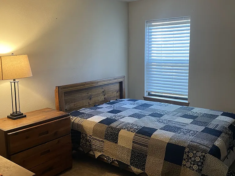 50 Cranmer Ave #4D-2 — Photo 9