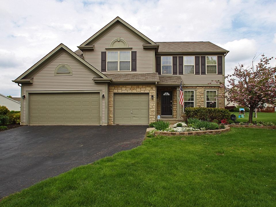 1st image of 2094 Parklawn Dr