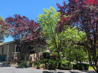 2087 American River Trl, Cool, CA 95614