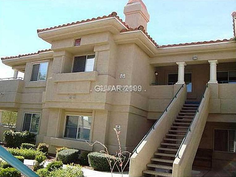 1st image of 324 Sunward Dr #2110
