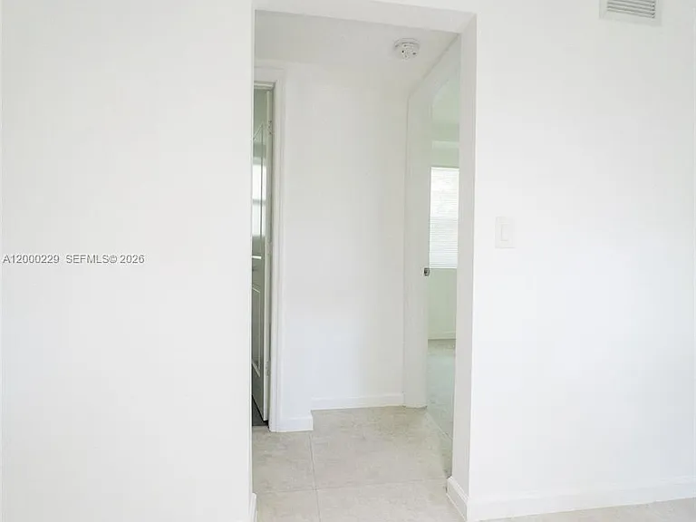3676 Oak Ave #7 — Photo 8