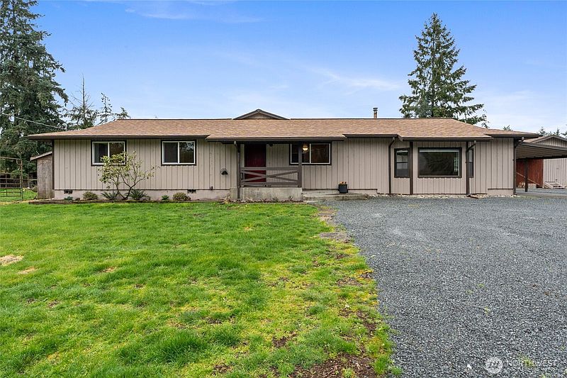 2nd image of 6408 366th Street Ct E