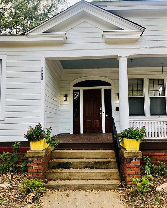 1418 Gilmer Ave, Montgomery, AL 36104 Zillow