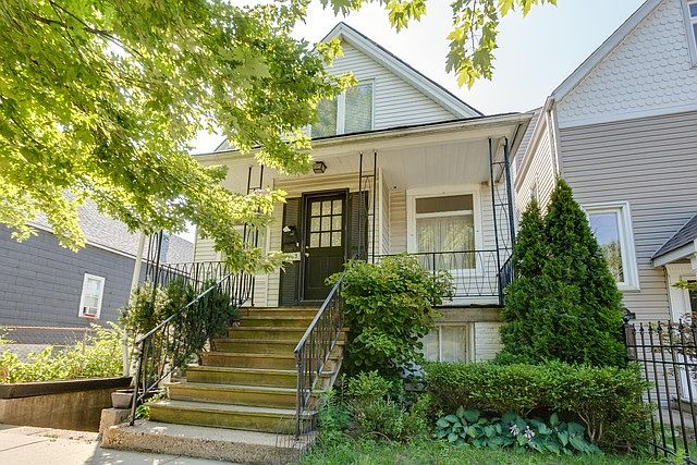 1st image of 5347 N Bowmanville Ave