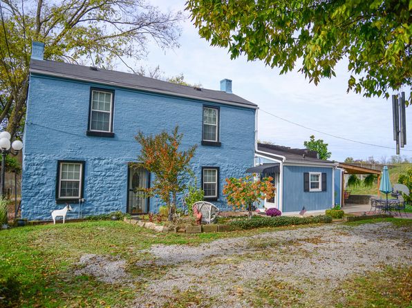Recently Sold Homes In Butchertown Louisville 57 Transactions Zillow