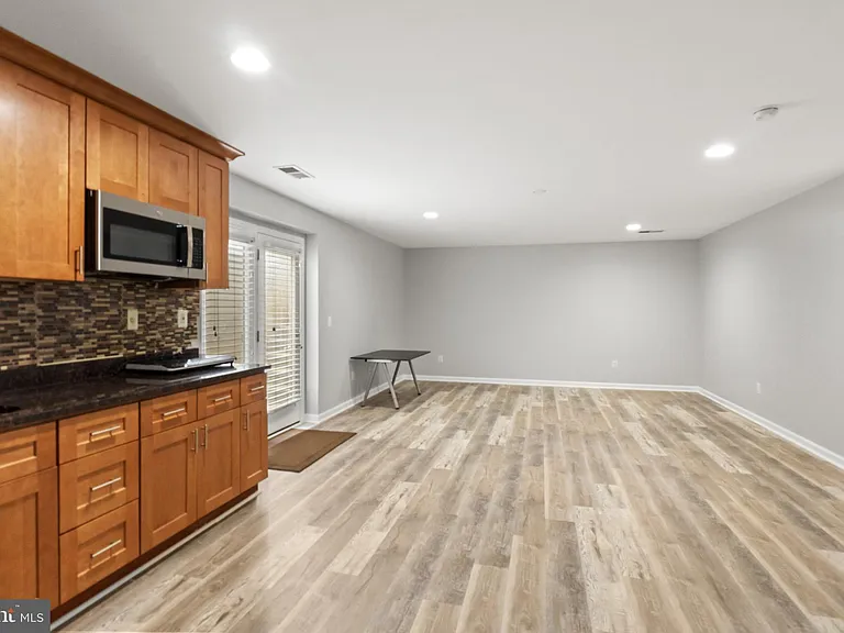 24839 Somerby Dr — Photo 49