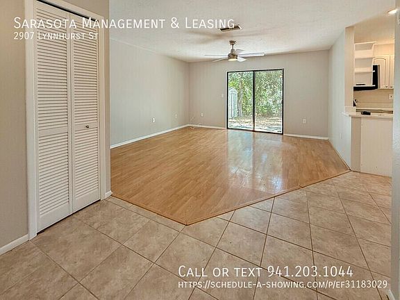 3rd image of 2907 Lynnhurst St