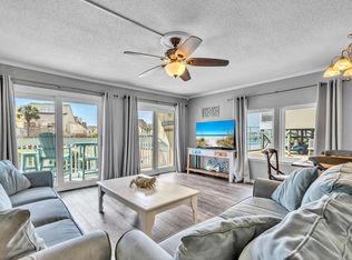 775 Gulf Shore Dr UNIT 3115, Destin, FL 32541
