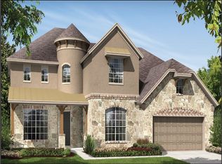 1 Copper Cv, Conroe, TX 77304