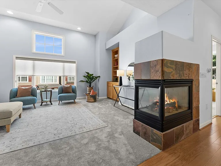 2352 NW Brewer Ln — Photo 19