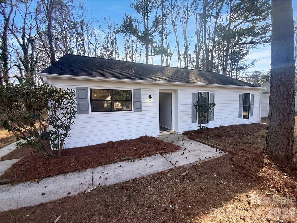 1st image of 6312 Old Hickory Ct