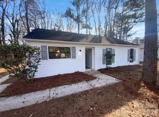 6312 Old Hickory Ct, Charlotte, NC 28227