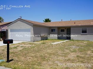 5521 Challen Ave, Riverside, CA 92503