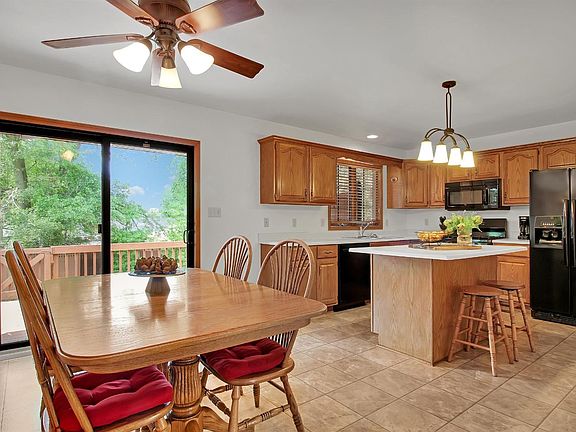 5th image of 1434 Cozy Ln
