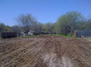 1412 Altman Dr, Arlington, TX 76011
