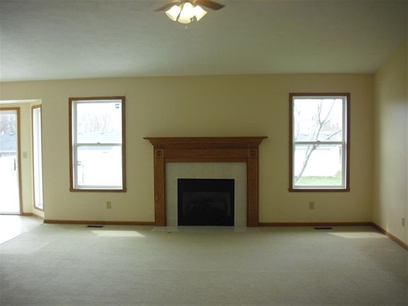 4th image of 4225 Clearfield Ave