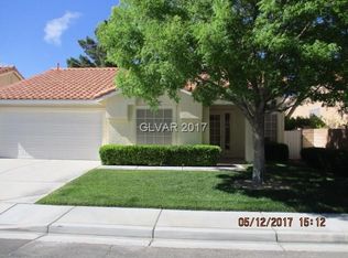 8010 Canto Ave #0, Las Vegas, NV 89147