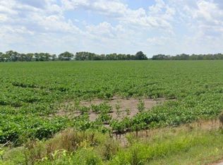 18/- Acres St E #101, Benton, KS 67017