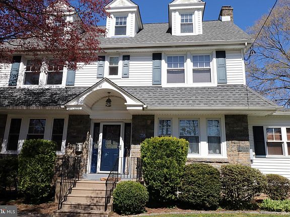 2nd image of 735 Concord Ave
