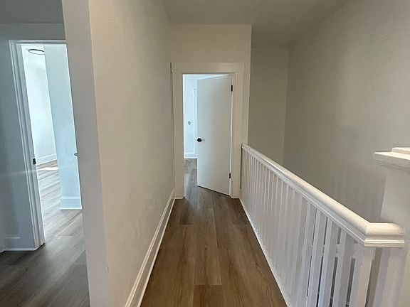 3rd image of 1152 Louisiana St