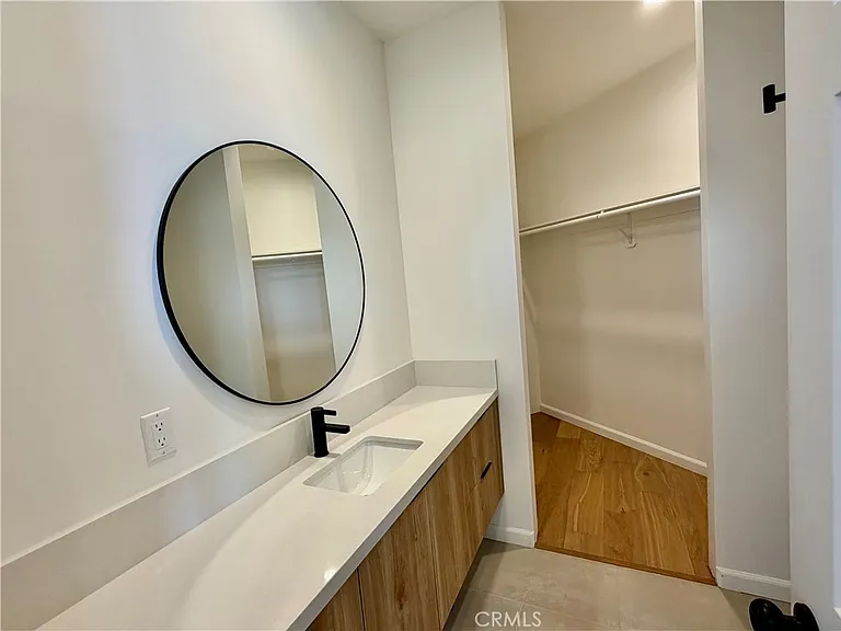 243 Seal Beach Blvd — Photo 25
