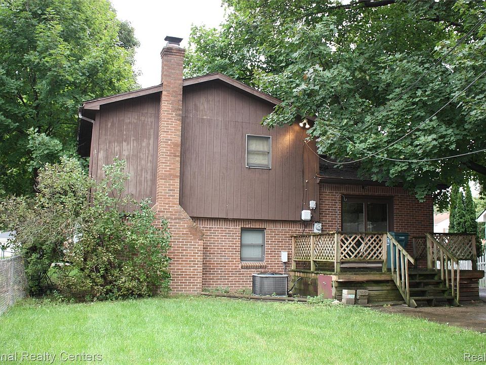 9441 Corinne St, photo 27