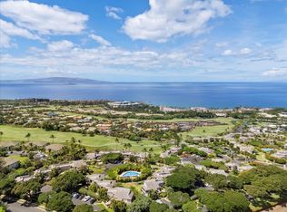 10 Wailea Ekolu Pl APT 1006, Kihei, HI 96753