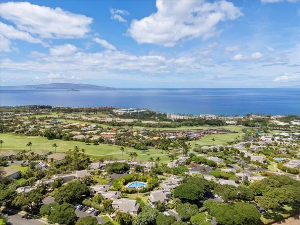 10 Wailea Ekolu Pl APT 1006, Kihei, HI 96753