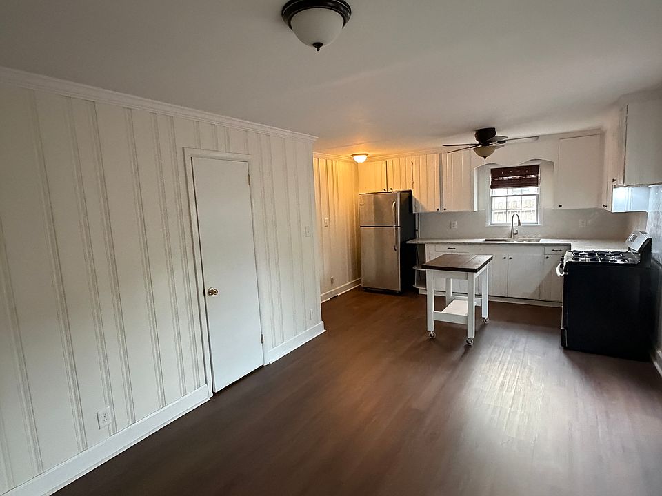 1st image of 112 Liberty St
