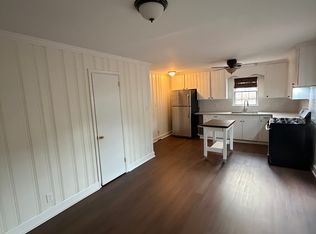 112 Liberty St, Mooresville, NC 28115