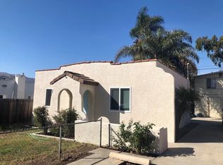 holt, Ventura, CA 93001