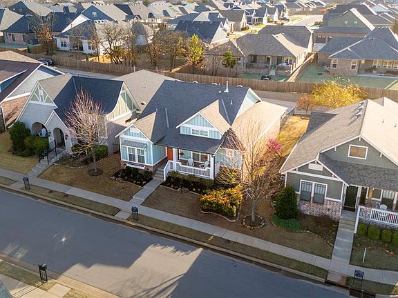 4th image of 1708 Boathouse Rd