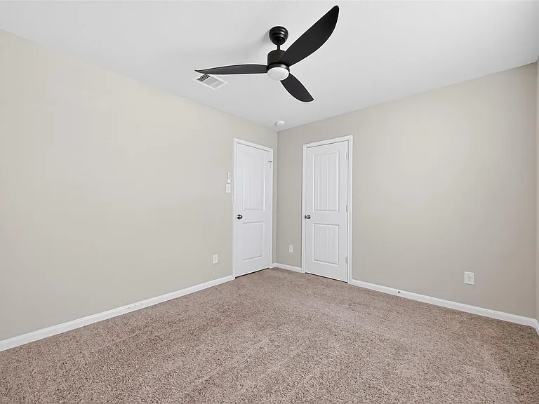 29814 Cauthers Pass Ln — Photo 21