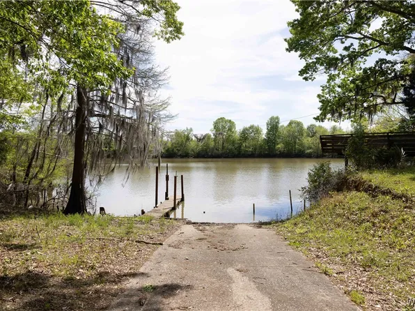 5 0th Lck, Dutton, AL 35744