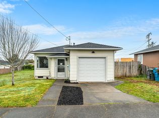 3558 High St, Eureka, CA 95503