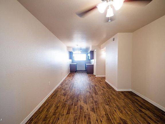 3rd image of 350 E 5th Ave