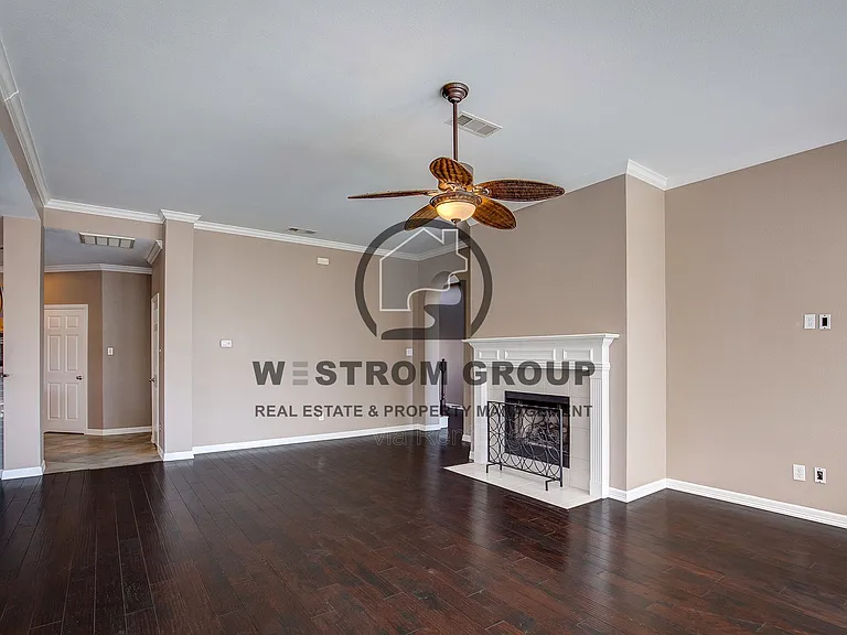 191 Durango Dr — Photo 9