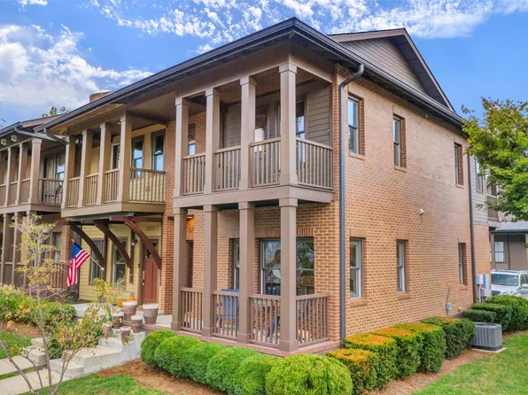 200 36th Ave N, Nashville, TN 37209