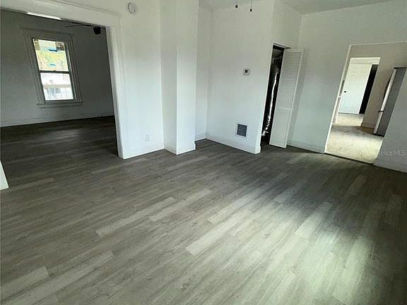 4th image of (Undisclosed Address)