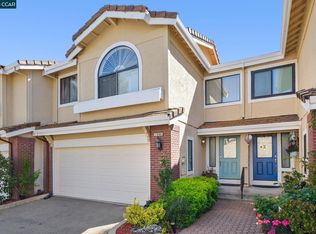 7896 Gate Way, Dublin, CA 94568