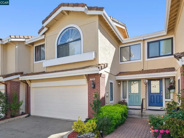 7896 Gate Way, Dublin, CA 94568