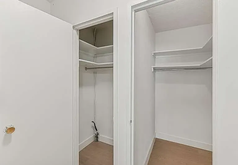 1520 York Ave #16D — Photo 9