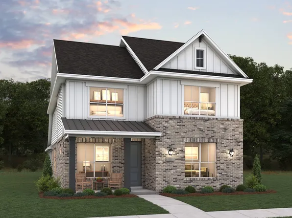 1809 Venture Dr, Northlake, TX 76247