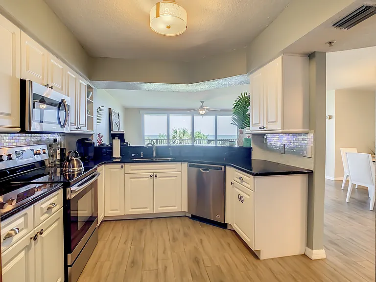 1851 Highway A1A #4102 — Photo 23