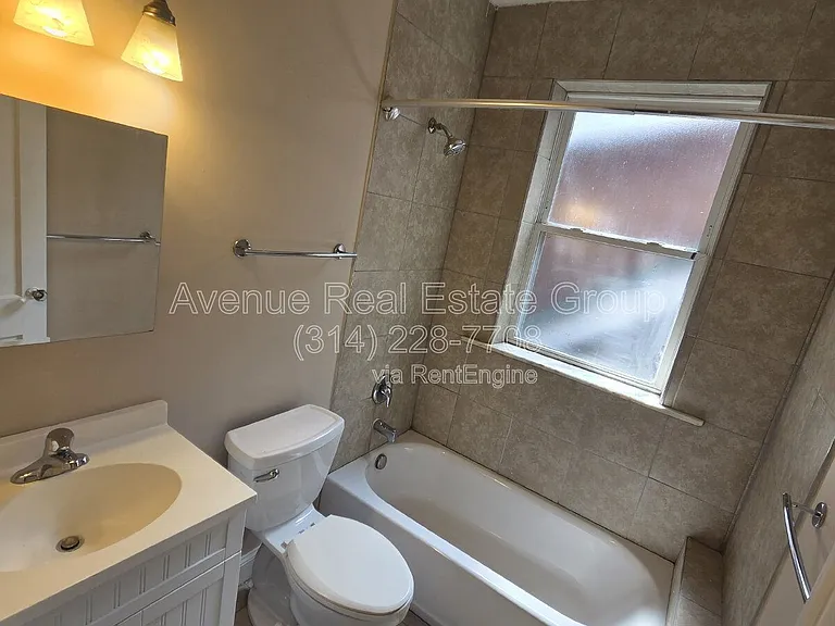 4956 Holly Hills Ave #2F — Photo 10